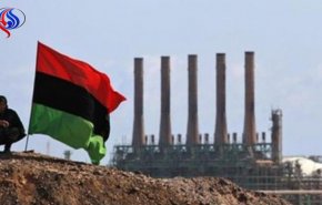  الاضطرابات السياسية في ليبيا تهدد إنتاج النفط