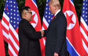 واشنطن وكوريا الشمالية ...صفقة مشروطة تهتز بين فينة وأخرى!!