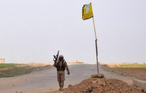 الأكراد على طريق تسليم كامل مناطقهم للجيش السوري..ما شروطهم؟