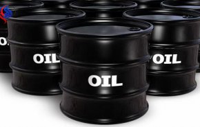 کره جنوبی نفت قزاقستان را جایگزین ایران کرد