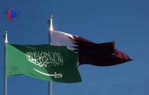 حفر کانال در مرز قطر، عربستان را متضرر می کند؟