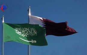 قطر از عربستان به سازمان ملل شکایت کرد