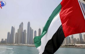 الإمارات تتخذ قرارا ضد إيران