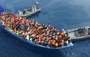 مالطا تحتجز سفينة إنقاذ ثانية وعدد الضحايا في البحر يتزايد!