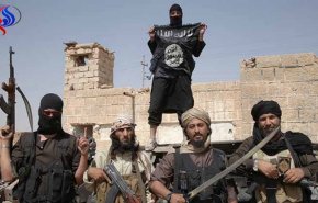 القضاء على أكبر خلية لـداعش في كركوك