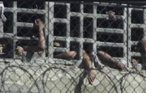 عفو بین الملل: رفتار امارات در زندانهای یمن جنایت جنگی است