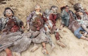 اليونسف: مقتل 2200 طفل في اليمن خلال ثلاث سنوات