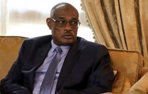 هكذا يرد السودان على تحذير السفارة الأمريكية