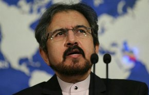 ايران تدين استهداف السعودية لحفل زفاف في اليمن