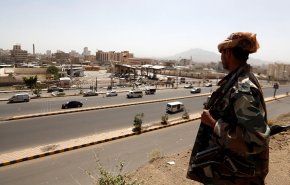المشاط يؤكد أهمية أن تكون أطراف التفاوض معروفة يمنيا