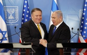 تشکیل کارگروه مشترک آمریکایی-‌اسرائیلی برای تشدید فشارهای داخلی در ایران