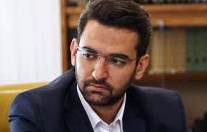واکنش وزیر ارتباطات به خبر فیلتر «اینستاگرام»