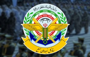 نیروهای مسلح جمهوری اسلامی ایران میزبان چهارمین کنگره آسیا-پاسفیک طب نظامی است