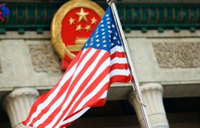 الصين تفرض رسوماً على سلع أمريكية قريباً  