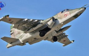 عودة 6 طائرات من قاعدة حميميم إلى روسيا