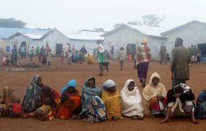 الأمم المتحدة تحذر من إبادة جماعية في الكونغو وتصف الوضع بـ 