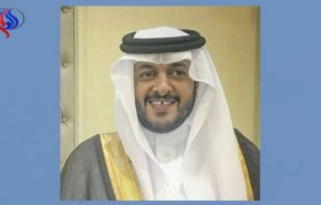 اعتقال مواطن سعودي بسبب إقامته لصلاة الجماعة وفق المذهب الشيعي