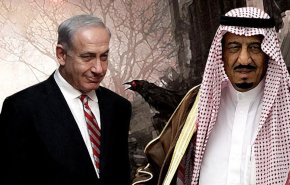 امنیت، گمشده آینده اسرائیل، عربستان و شرکا