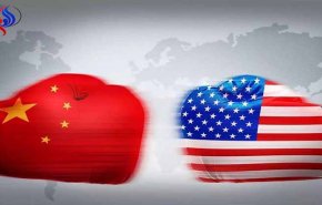 الحرب التجارية بين بكين وواشنطن ومساع صينية لردع سياسات ترامب