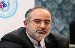 آمانو پیام  قاطعی در مورد آینده فعالیت صلح‌آمیز هسته‌ای ایران دریافت کرد