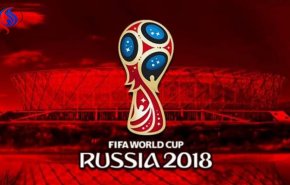جدول مواعيد مباريات دور الـ 8 لكأس العالم