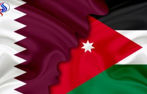 الأردن يبدأ مشاورات لتحديد آلية التوظيف في قطر