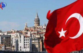 تركيا تعلن عن انتهاء حالة الطوارىء الاثنين القادم
