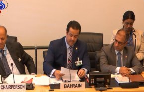 لجنة حقوق الإنسان تشكك بالتزام النظام البحريني بالحقوق المدنية 