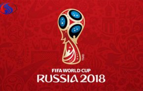 برنامه کامل مرحله نیمه نهایی جام جهانی 2018