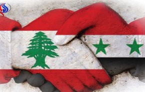 لبنان يرفض استخدام هذه الورقة ضده وضد سوريا!