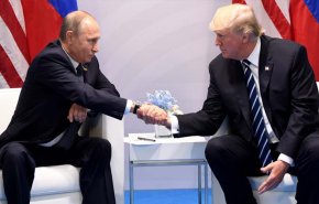 ما فحوى المفاوضات في القمة المرتقبة بين بوتين وترامب؟

