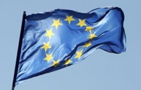 الحزمة الأوروبية المقترحة قدمت إلى إيران
