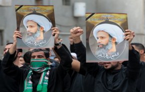 ADHRB: هناك تمييز متواصل للسلطات السعودية ضد الشيعة
