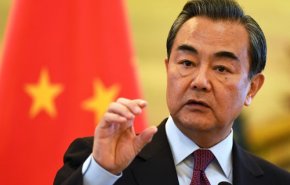 چین: پیام نشست وین همبستگی برای حفظ برجام است