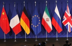 پایان اولین نشست کمیسیون مشترک برجام در سطح وزیران/ موگرینی: ایران و قدرتهای جهانی توافق کردند مذاکرات ادامه یابد