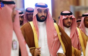 ما هو وراء اعتقالات جديدة في السعودية؟