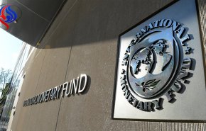 النقد الدولي يمنح تونس قسطا بقيمة 250 مليون دولار
