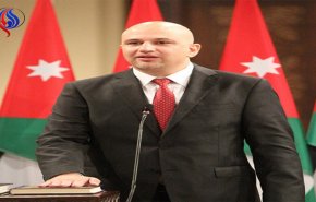 تصريحات وزير الاتصالات الأردني أثارت الجدل في السعودية 