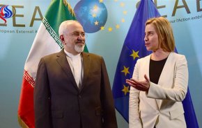 إستمرار المشاورات مع اوروبا يثبت أحقية ايران