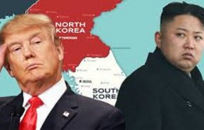 دوردوم مذاکرات سران کره شمالی و آمریکا درسوئیس برگزار می شود