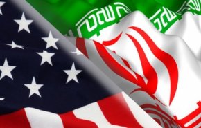 لماذا يجيب أخذ التهديد الإيراني بإغلاق مضيق هرمز بجدية أكبر هذه المَرة؟