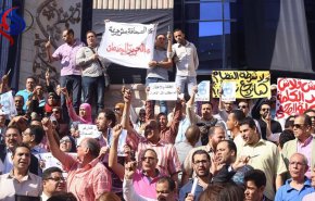 مصر؛ قانون الصحافة الجديد.. معارضات وتهديدات بالاستقالة