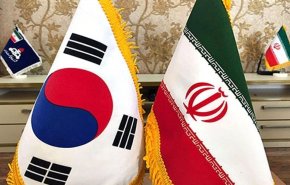 كوريا الجنوبية لم تتوقف عن استيراد النفط الإيراني