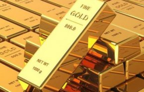 العراق في المرتبة 37 باعلى احتياطات العالم للذهب بشهر تموز