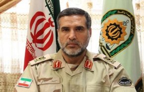 مسؤول في حرس الحدود الإيراني: سيتم تسليم الجندي الإيراني المختطف قريبا