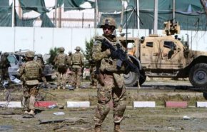 مقتل جندي أميركي بهجوم في أفغانستان 