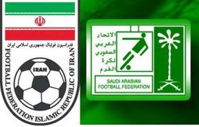 عربستان نخستین حریف ایران در بازی‌های آسیایی 2018 شد