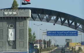 ارتش اردن: حضور ارتش سوریه در مرز تضمین‌کننده امنیت دو کشور است