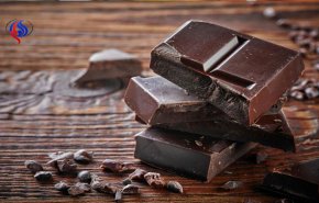 دراسة ألمانية تفجّر مفاجأة: الشوكولاتة تخفض الوزن والكولسترول!