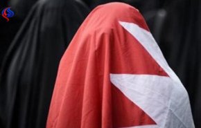 بحرین شکنجه گاه آل خلیفه